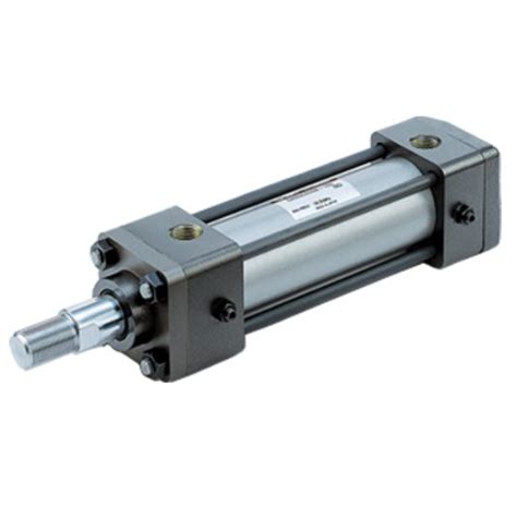 mini extractor hydraulic cylinders